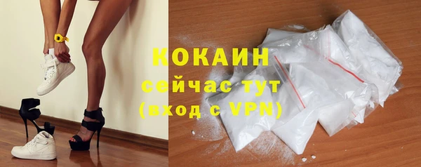 а пвп мука Надым