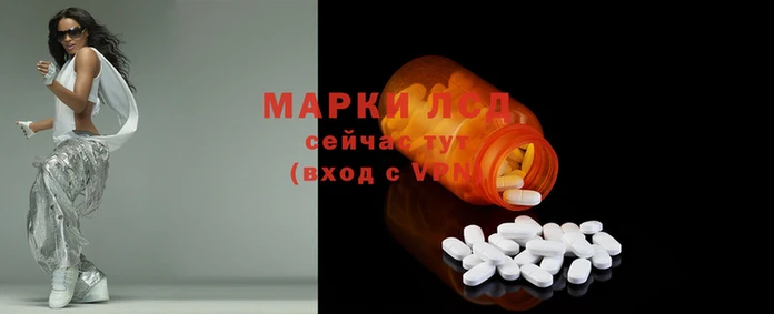 ГАЛЛЮЦИНОГЕННЫЕ ГРИБЫ Наволоки