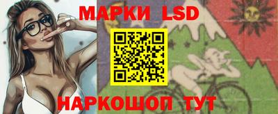 крисы Новодвинск