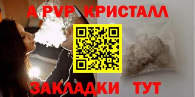 Альфа ПВП Новозыбков