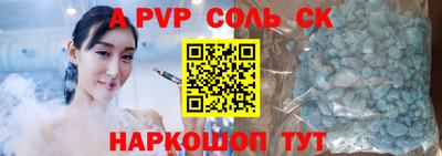 крисы Новодвинск