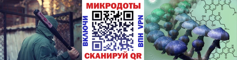 Псилоцибиновые грибы MAGIC MUSHROOMS  Туапсе 