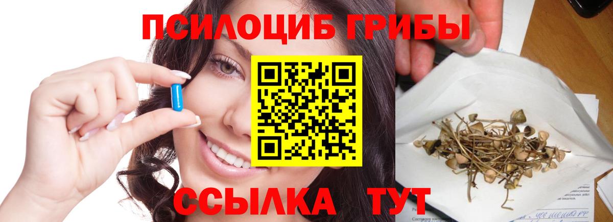 Галлюциногенные грибы мухоморы  Псилоцибиновые грибы Psilocybine cubensis  Вход с VPN  Туапсе 